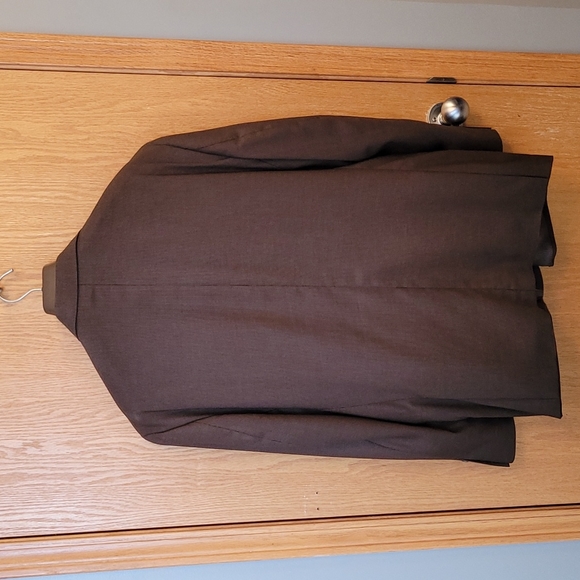 Men's Caravelli Suit - Picture 3 of 3